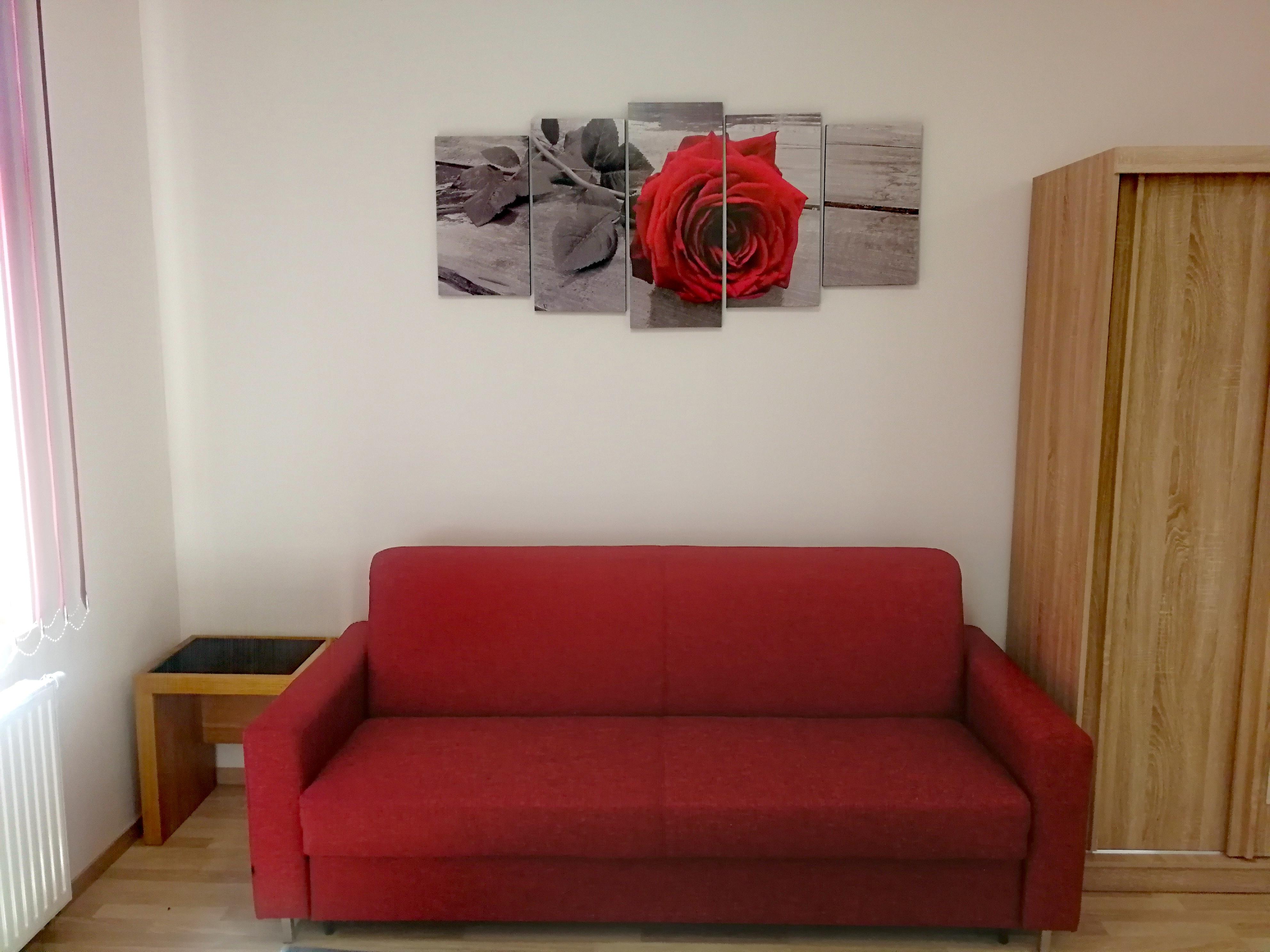 Hotel Otakar Prag Dış mekan fotoğraf