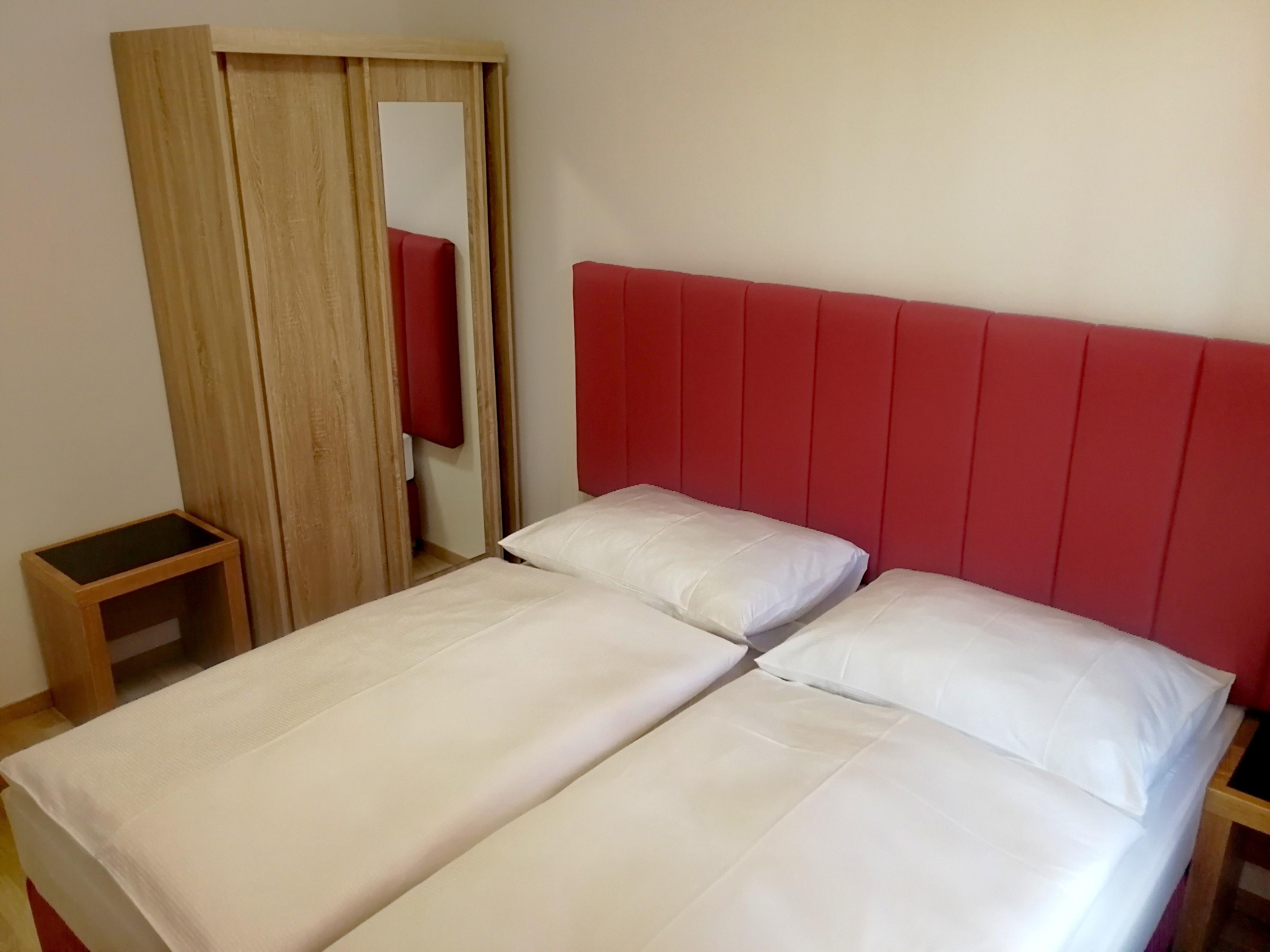 Hotel Otakar Prag Dış mekan fotoğraf