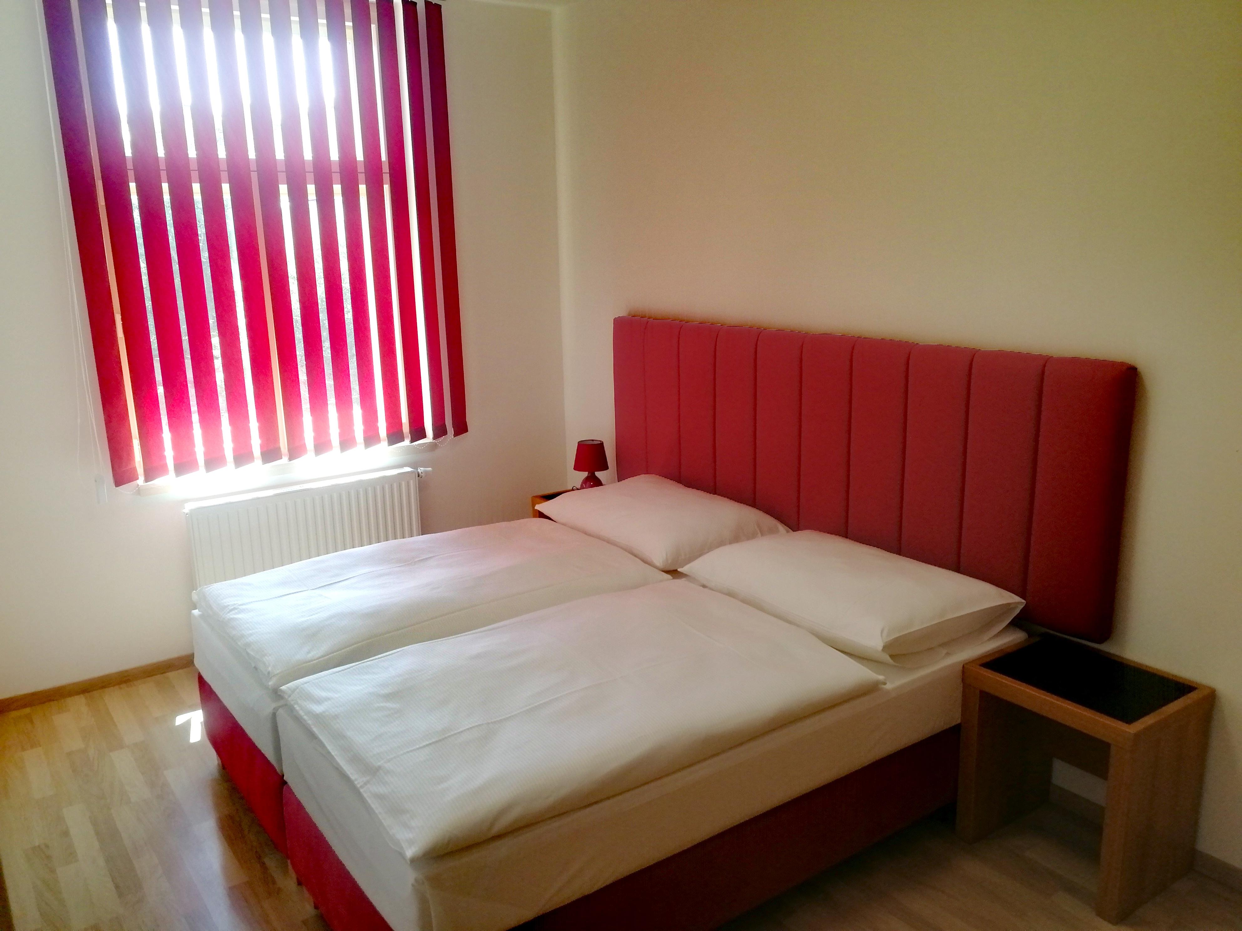 Hotel Otakar Prag Dış mekan fotoğraf