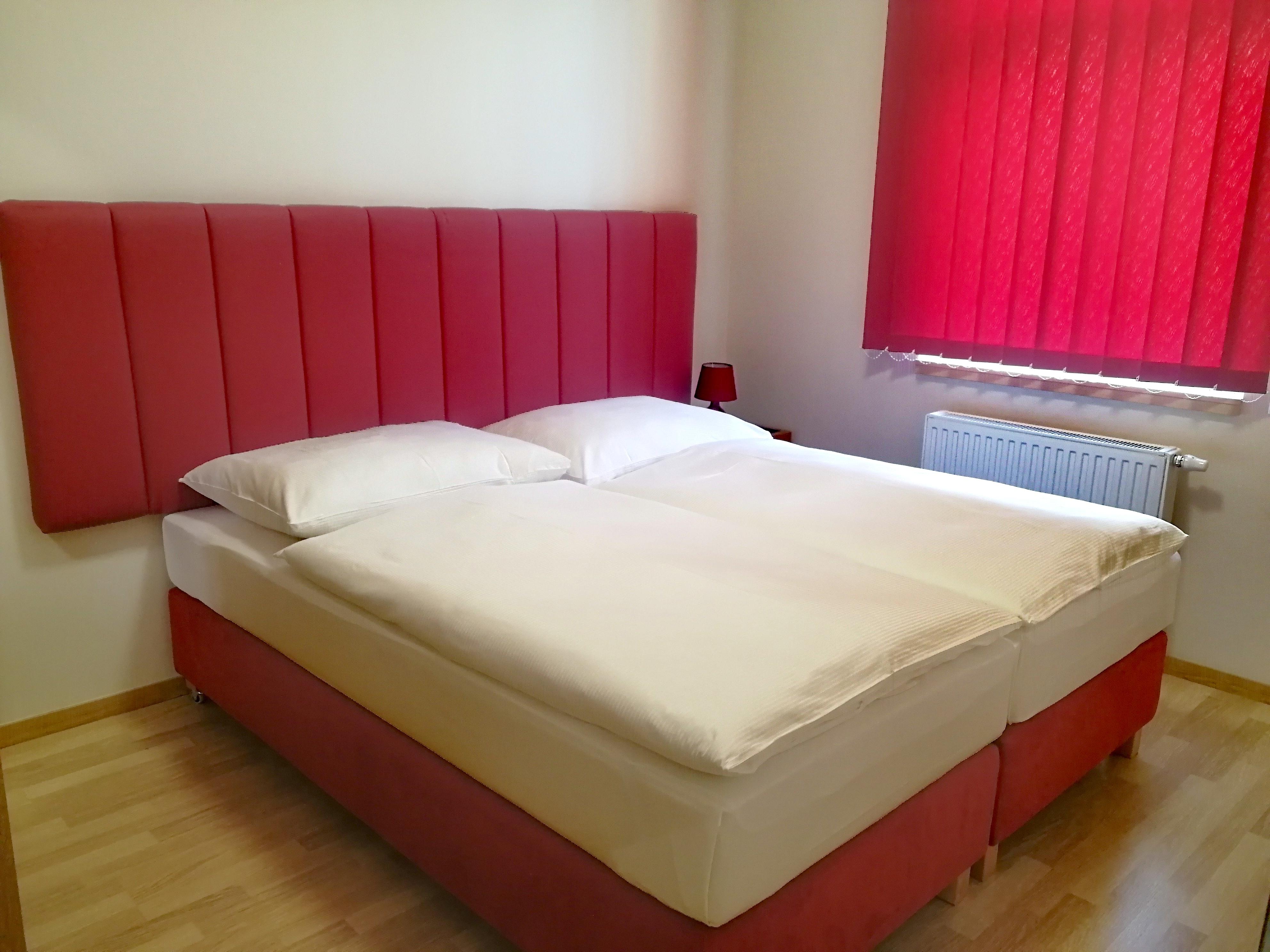 Hotel Otakar Prag Dış mekan fotoğraf