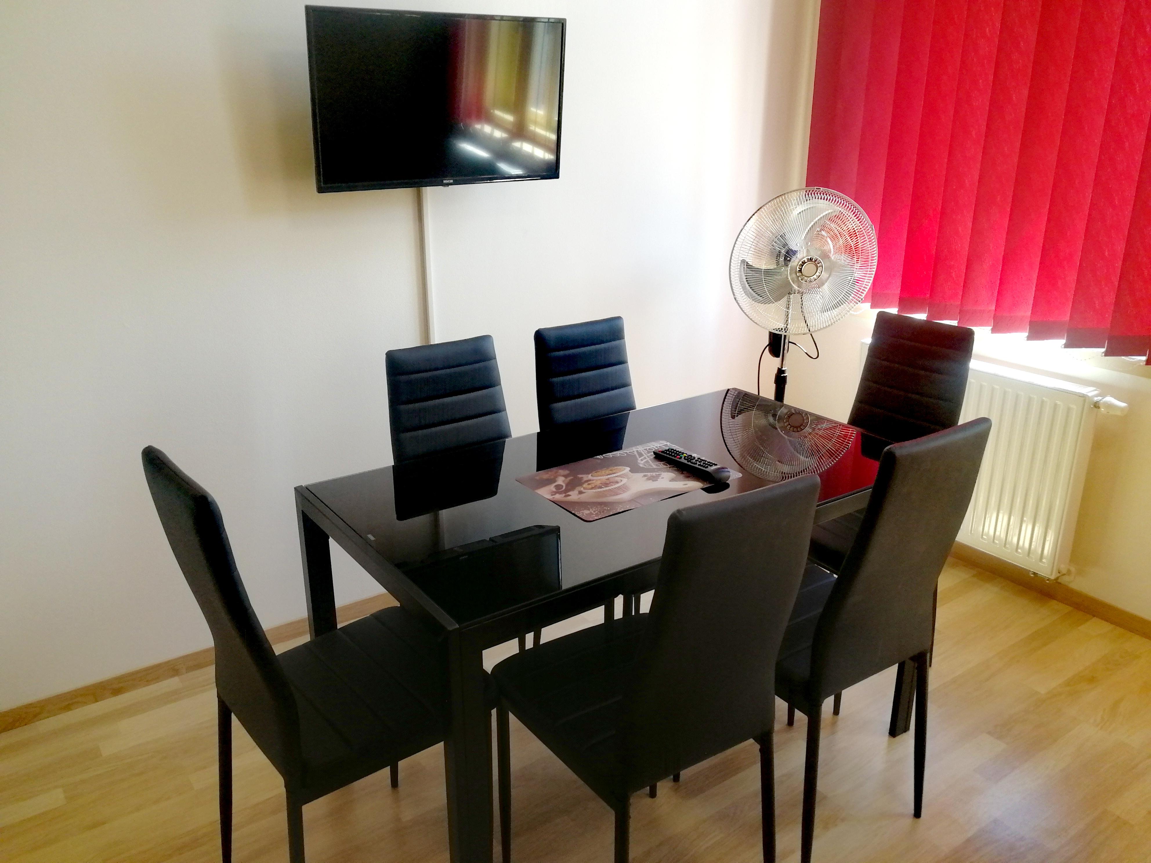 Hotel Otakar Prag Dış mekan fotoğraf