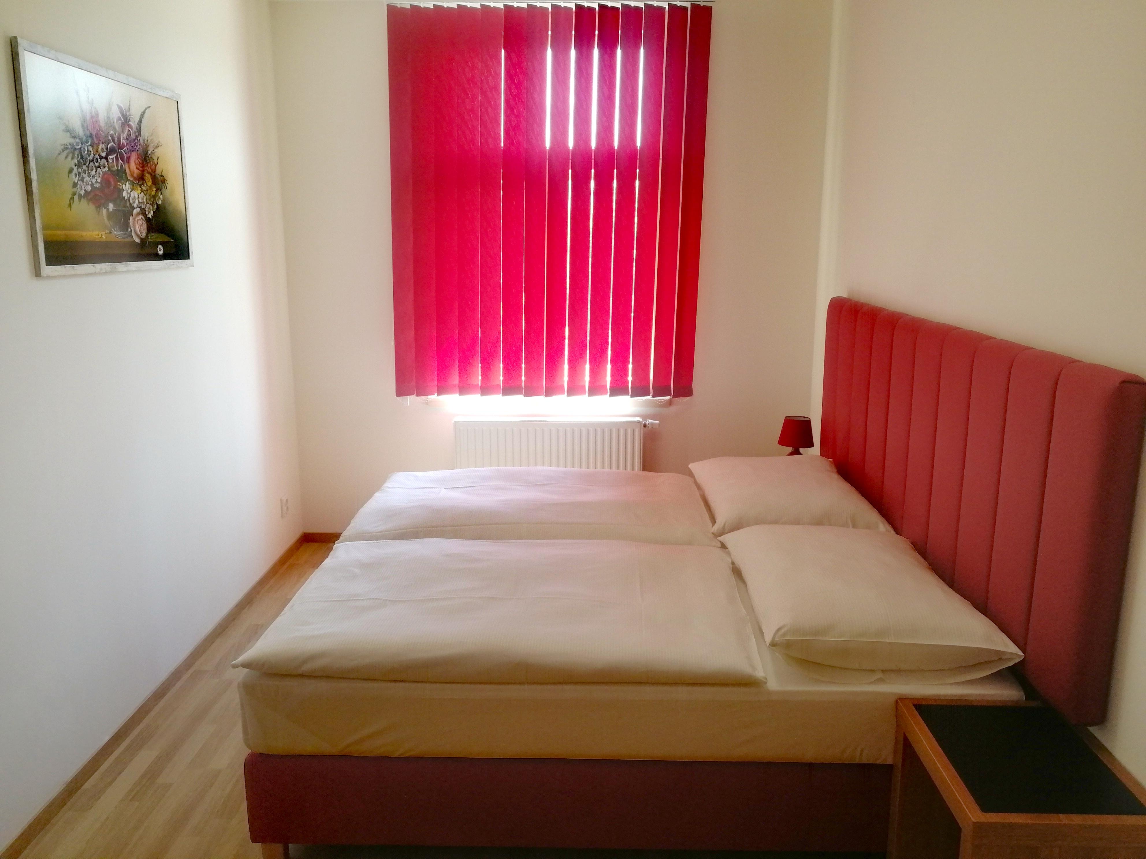 Hotel Otakar Prag Dış mekan fotoğraf