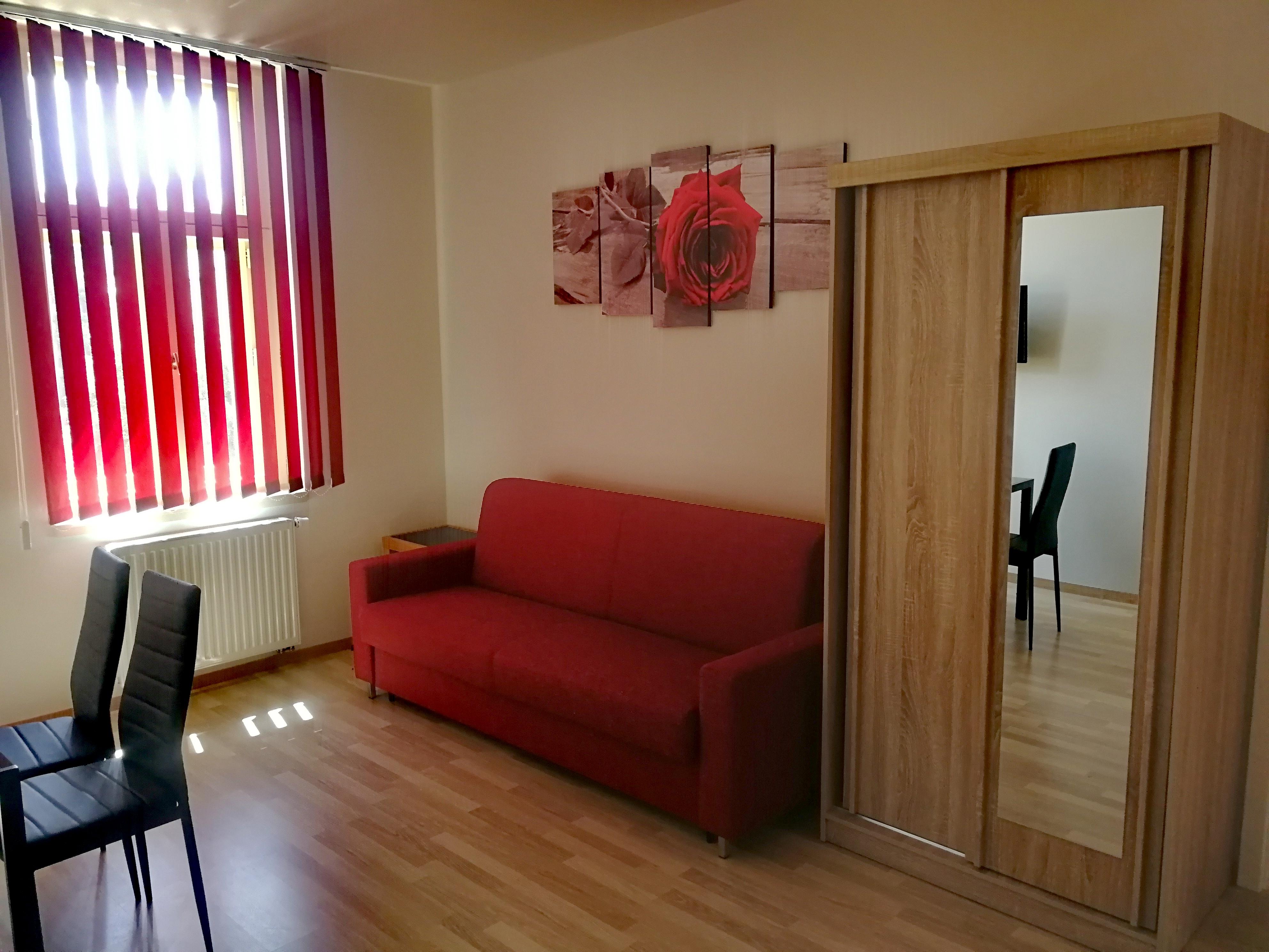 Hotel Otakar Prag Dış mekan fotoğraf