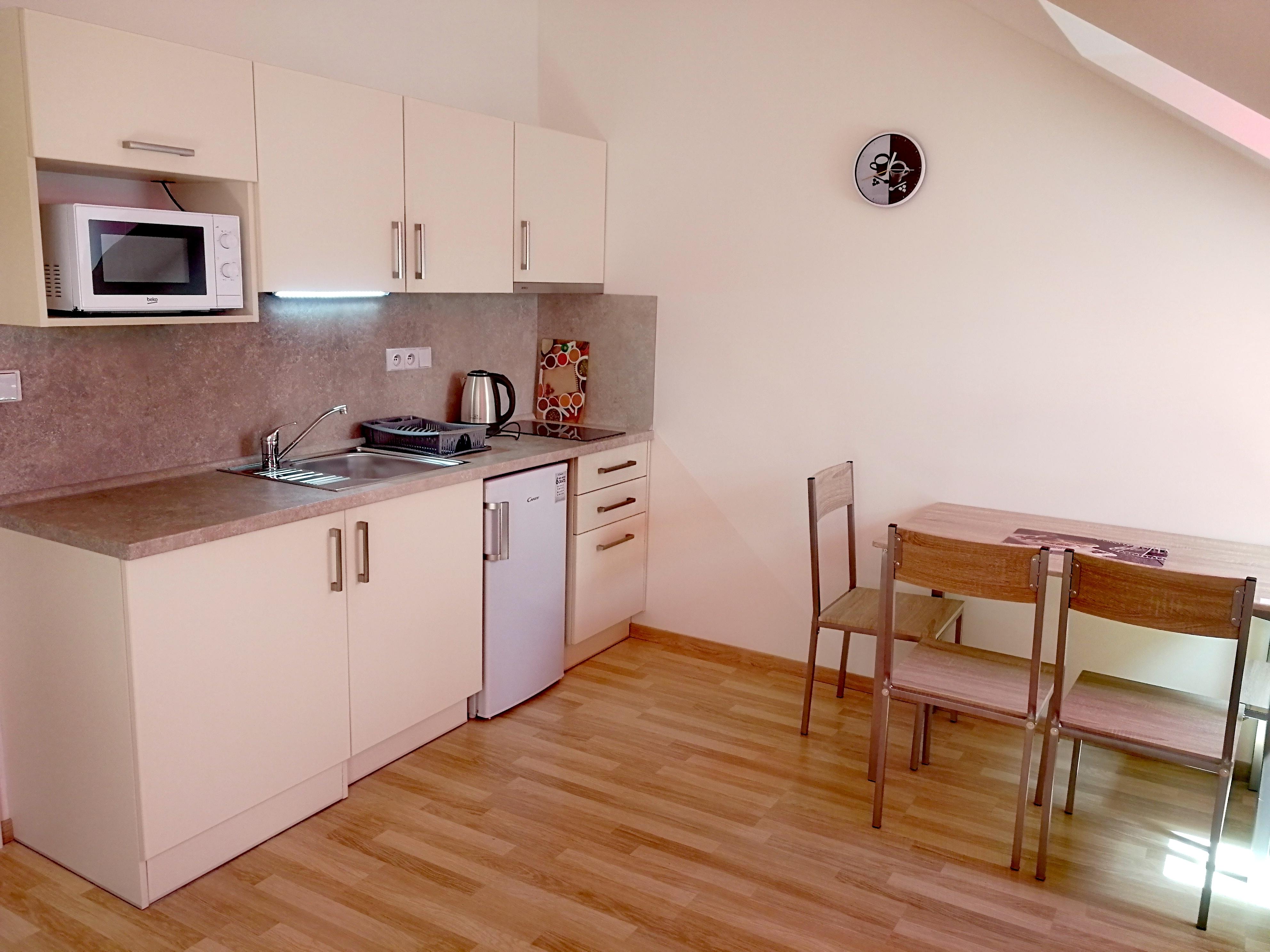 Hotel Otakar Prag Dış mekan fotoğraf
