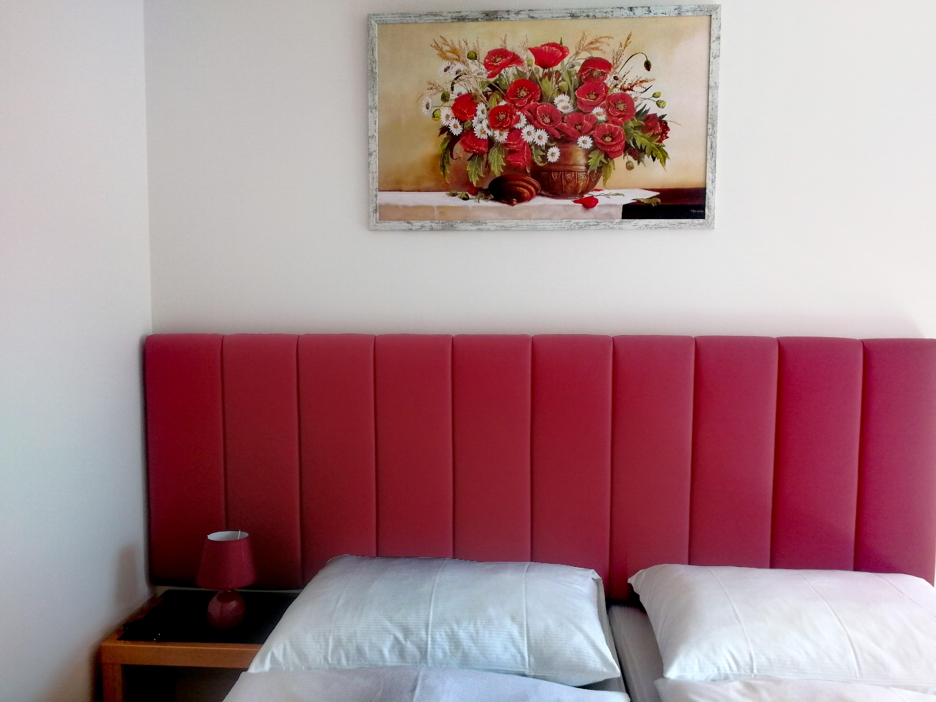 Hotel Otakar Prag Dış mekan fotoğraf
