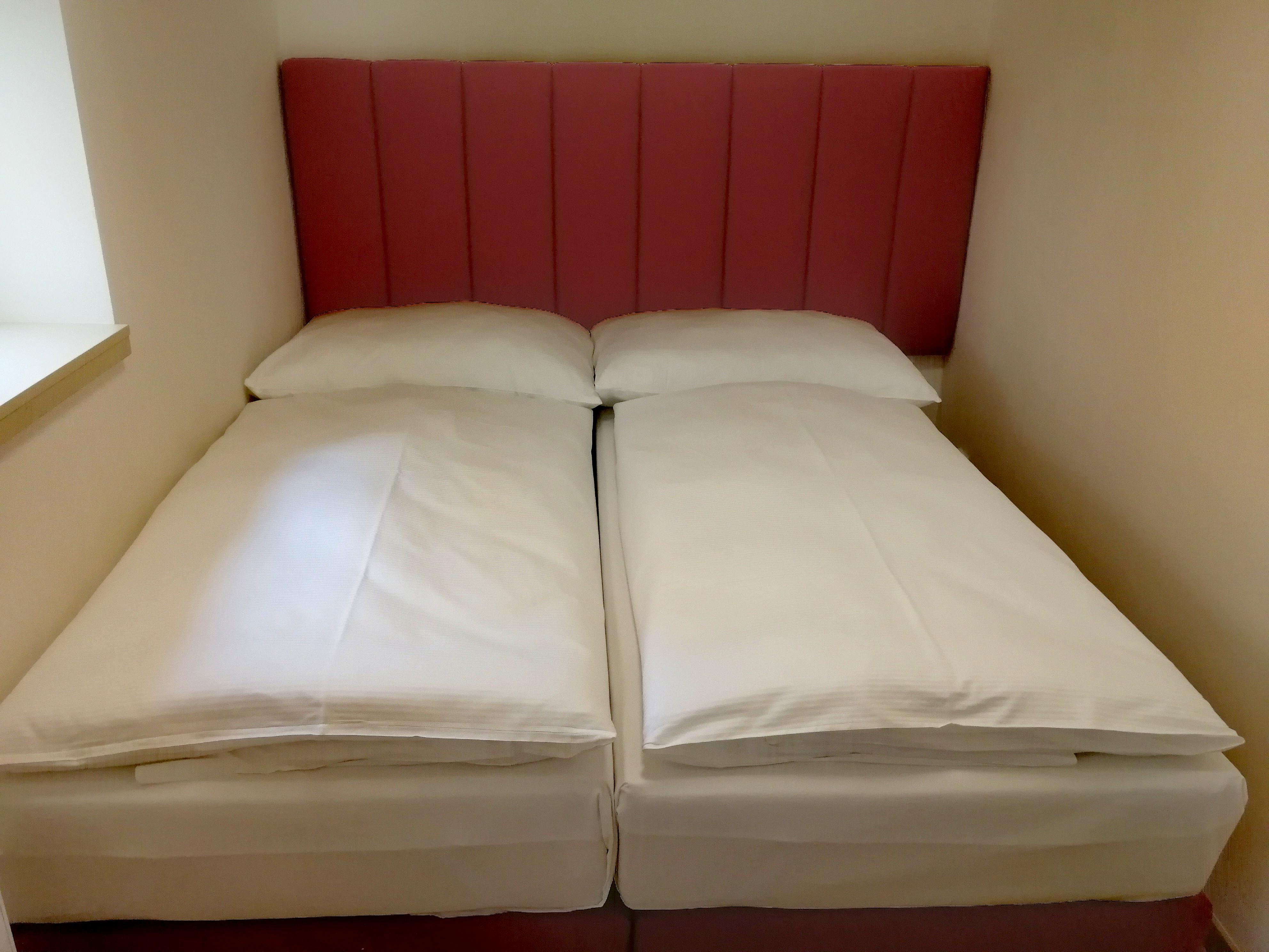 Hotel Otakar Prag Dış mekan fotoğraf