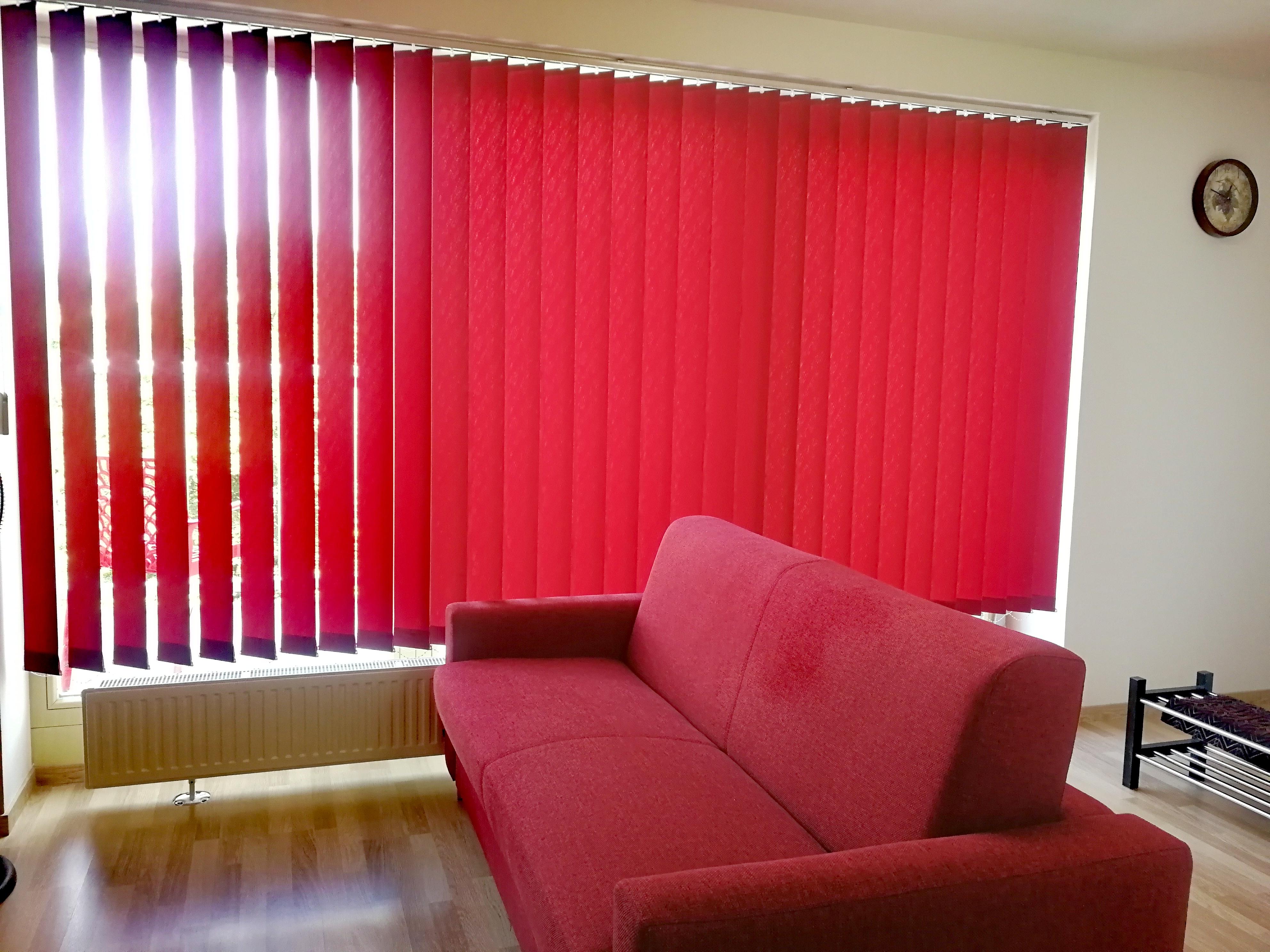 Hotel Otakar Prag Dış mekan fotoğraf