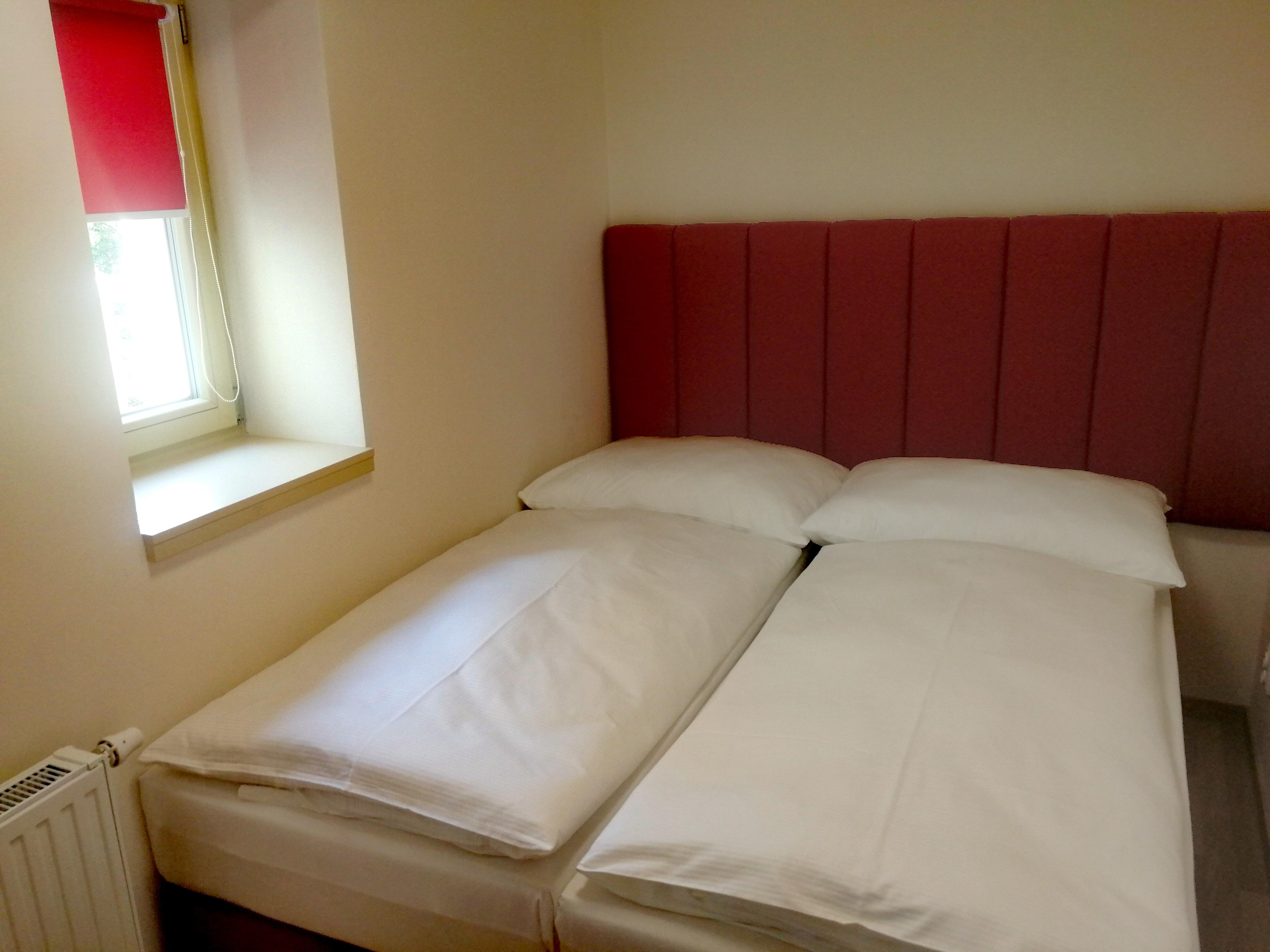 Hotel Otakar Prag Dış mekan fotoğraf