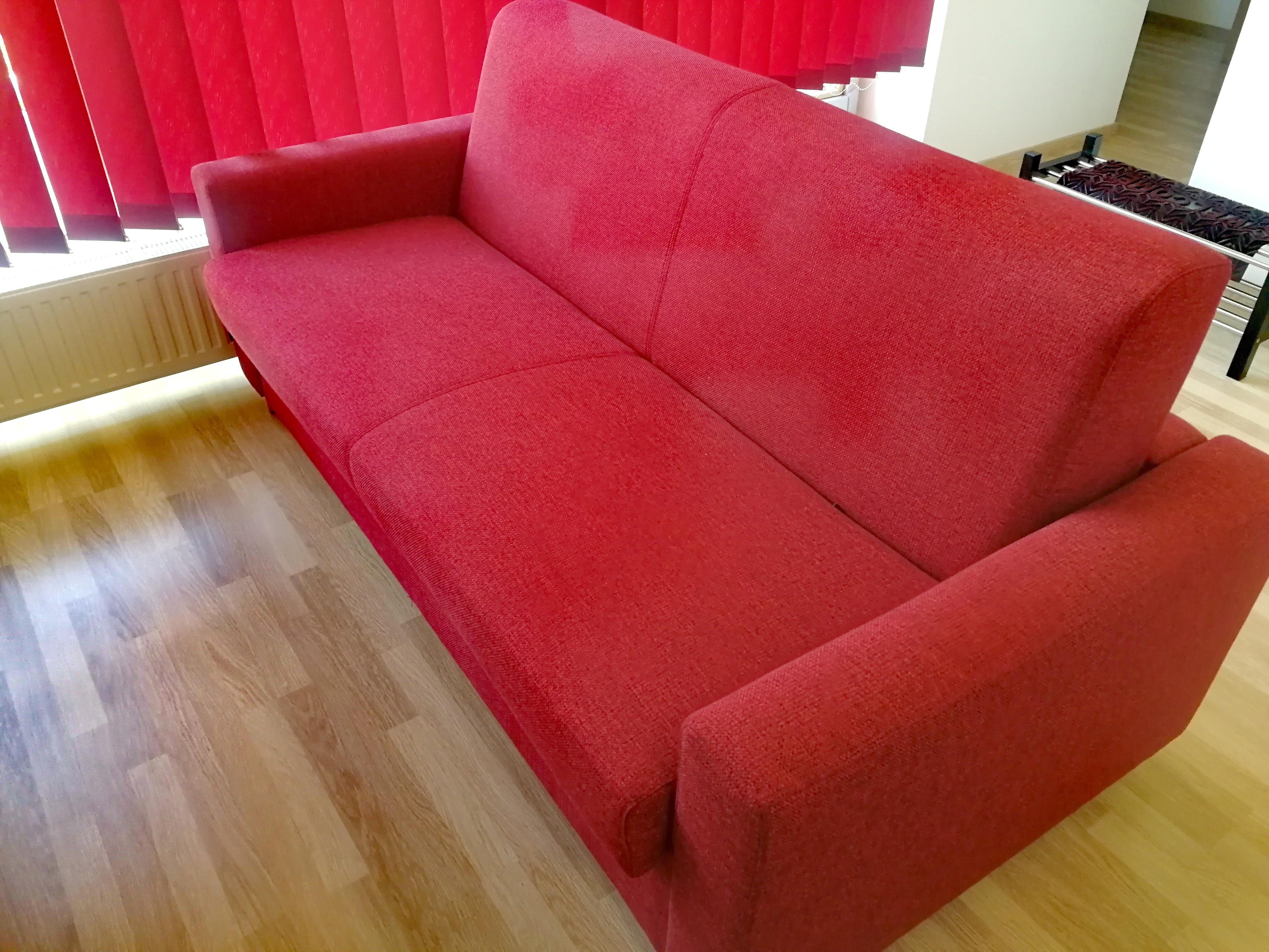Hotel Otakar Prag Dış mekan fotoğraf
