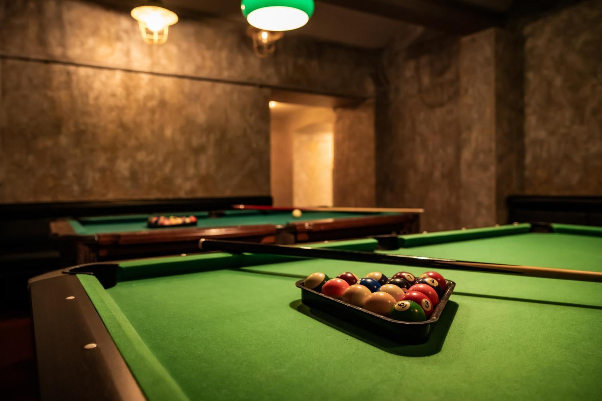Hotel Otakar Prag Dış mekan fotoğraf